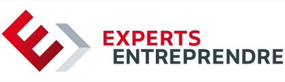 Experts & Entreprendre